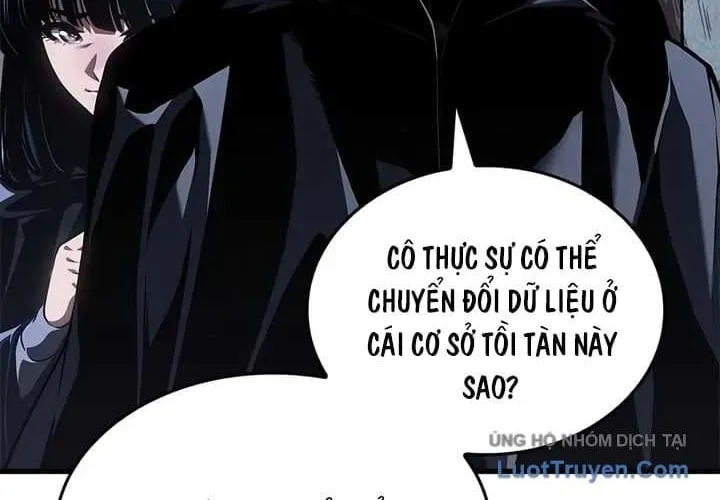Tạp Huyết - Chap 102 - Trang 85