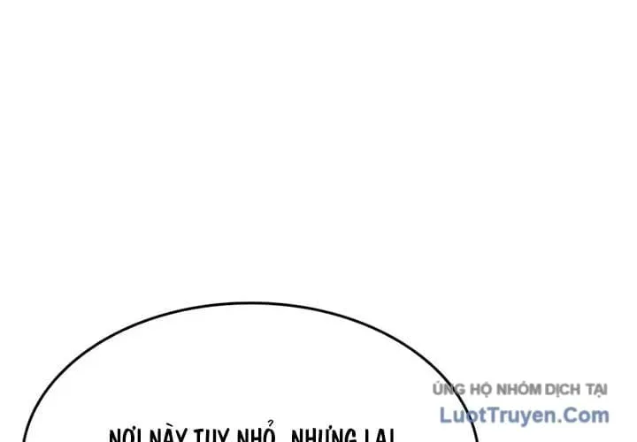 Tạp Huyết - Chap 102 - Trang 91