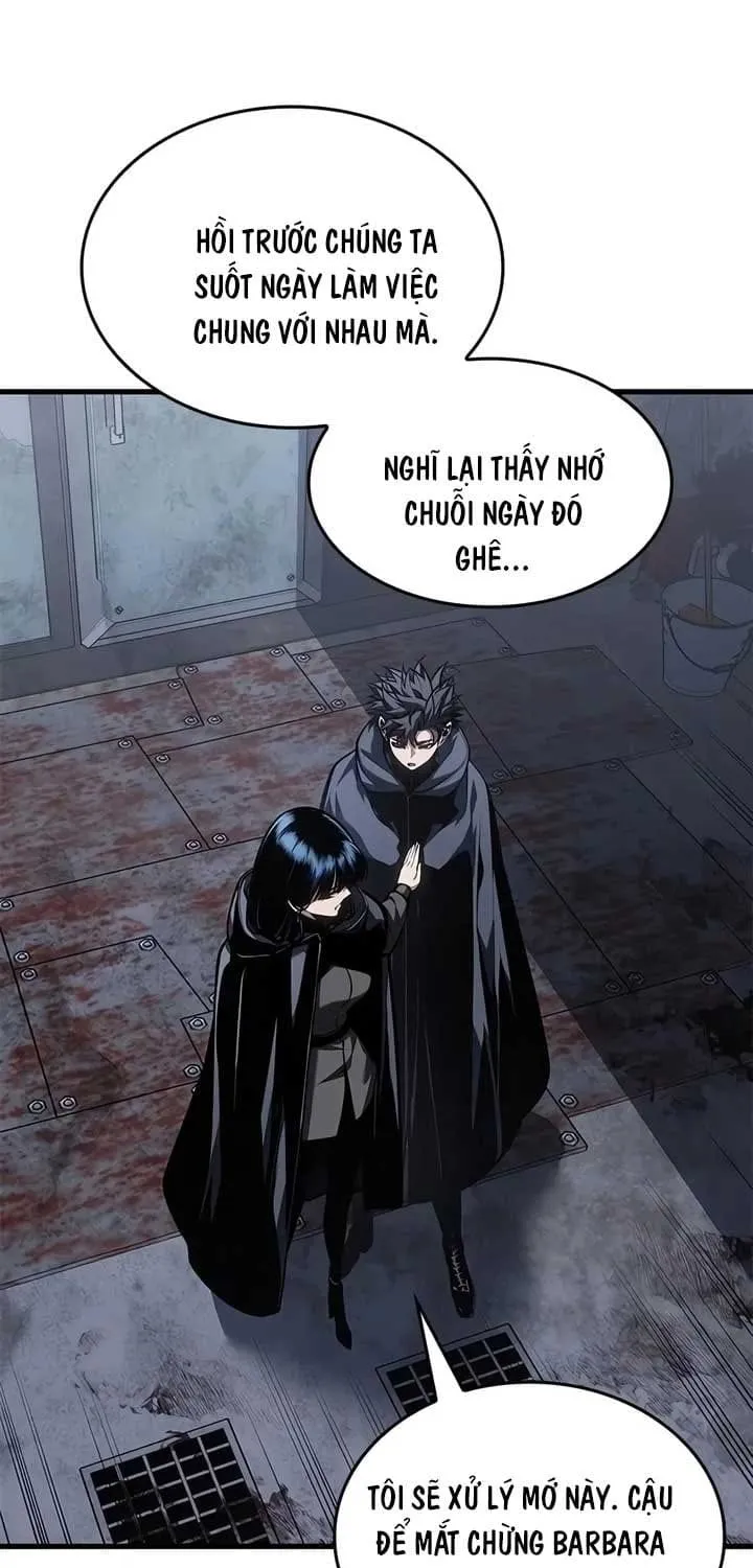 Tạp Huyết - Chap 102 - Trang 94