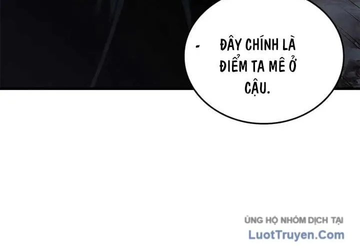Tạp Huyết - Chap 102 - Trang 97