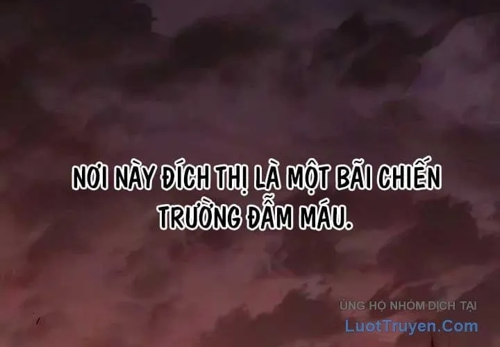 Tạp Huyết - Chap 103 - Trang 11