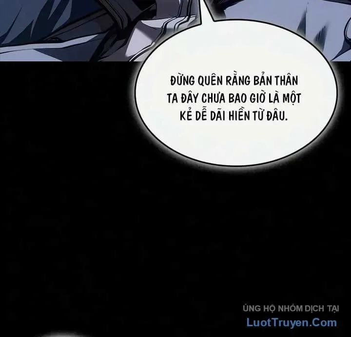 Tạp Huyết - Chap 103 - Trang 103