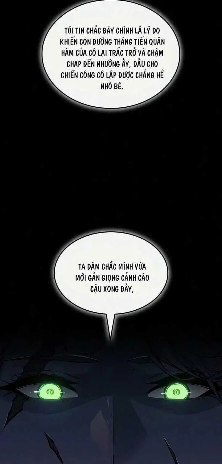 Tạp Huyết - Chap 103 - Trang 106