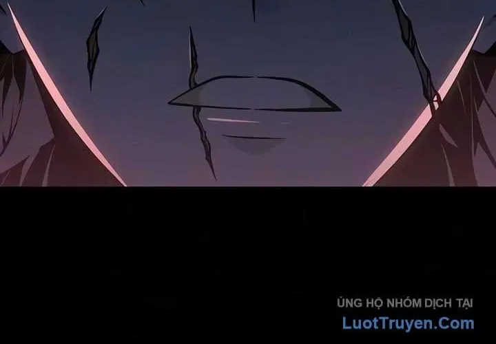 Tạp Huyết - Chap 103 - Trang 107