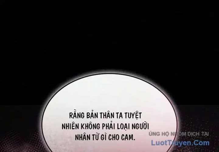 Tạp Huyết - Chap 103 - Trang 111