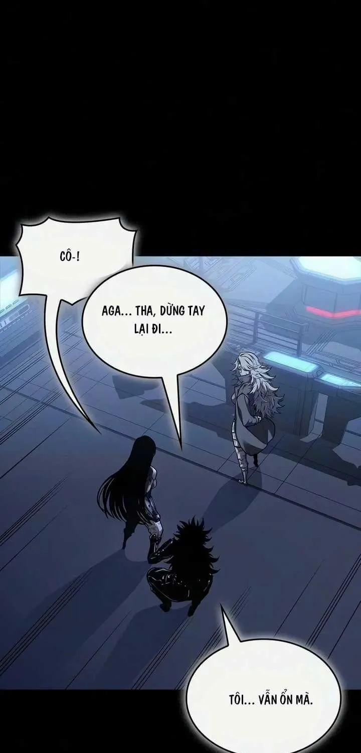 Tạp Huyết - Chap 103 - Trang 114