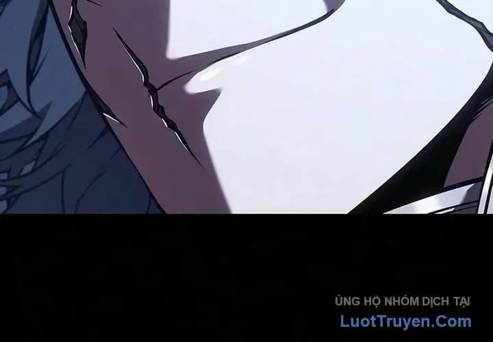 Tạp Huyết - Chap 103 - Trang 117