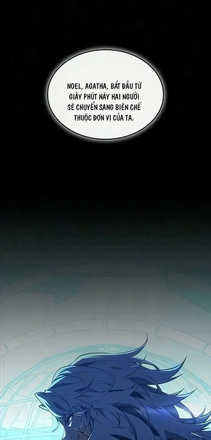 Tạp Huyết - Chap 103 - Trang 118