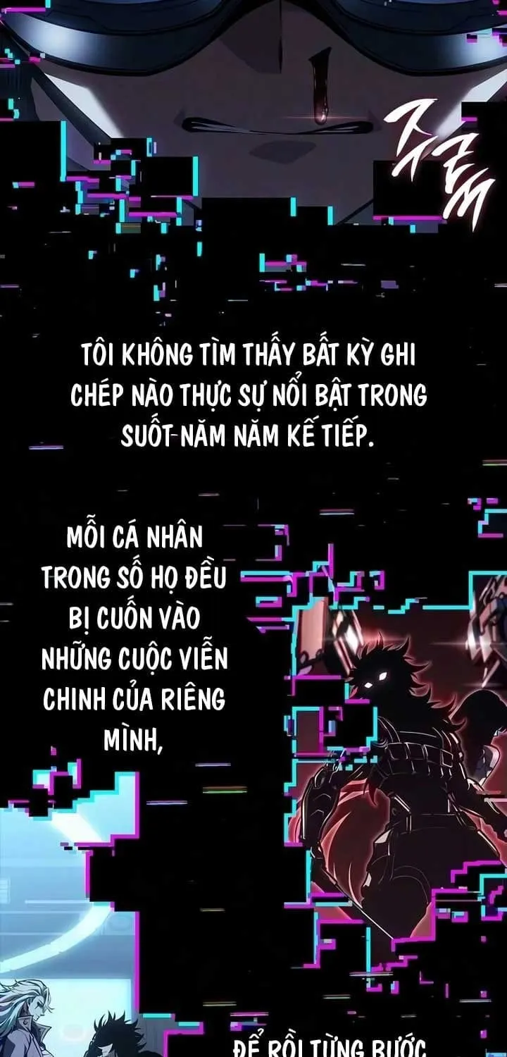 Tạp Huyết - Chap 103 - Trang 122