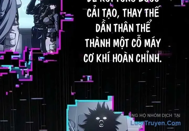 Tạp Huyết - Chap 103 - Trang 123