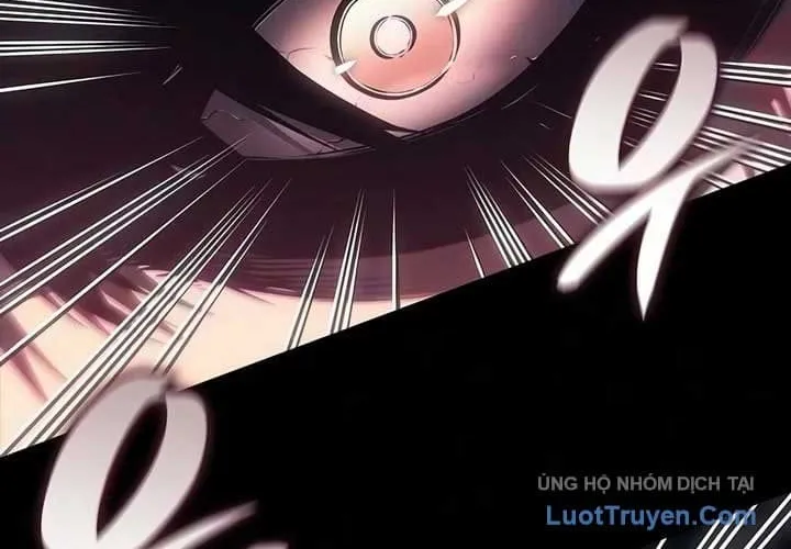 Tạp Huyết - Chap 103 - Trang 132