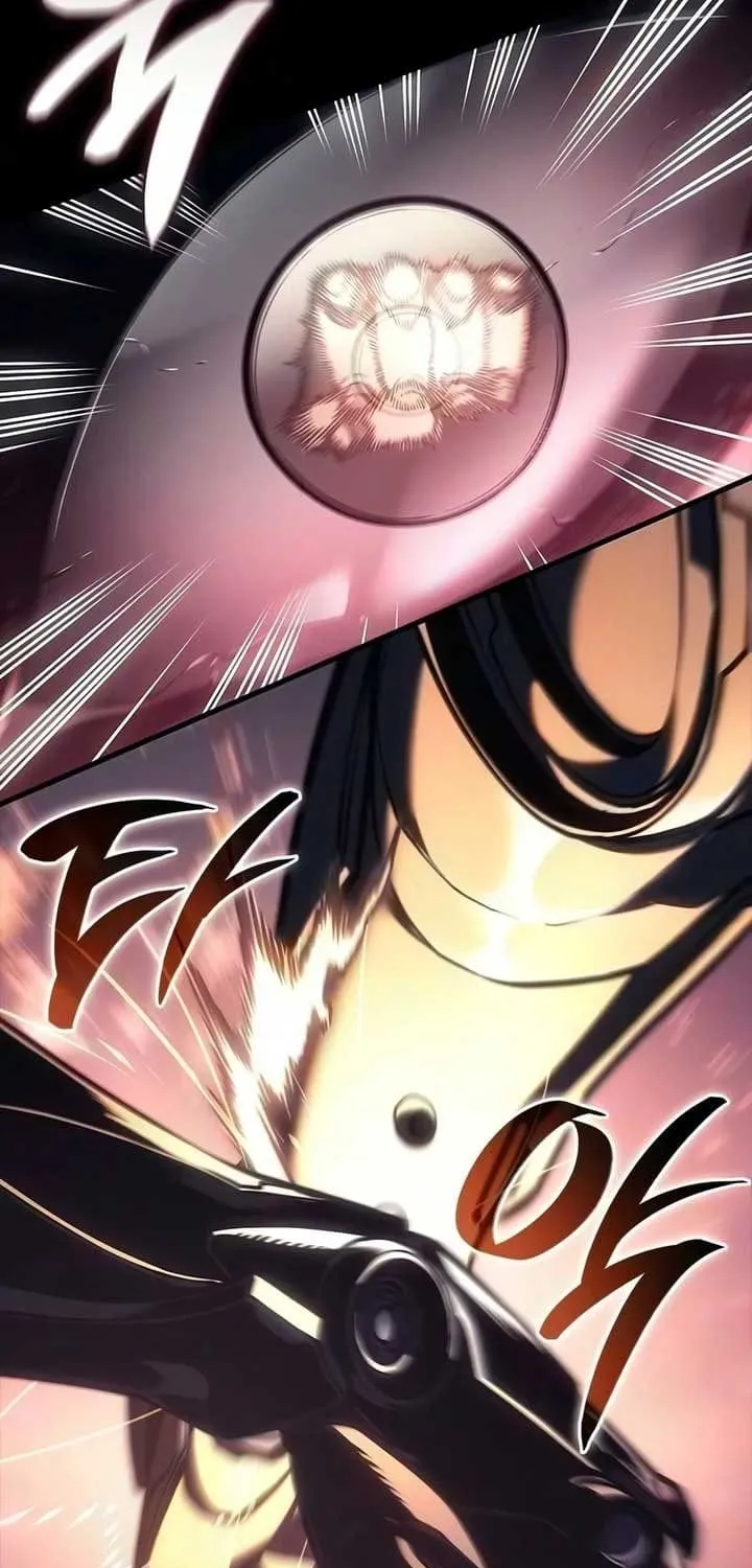 Tạp Huyết - Chap 103 - Trang 133