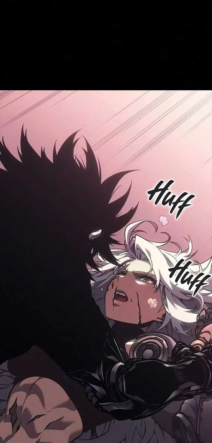Tạp Huyết - Chap 103 - Trang 137