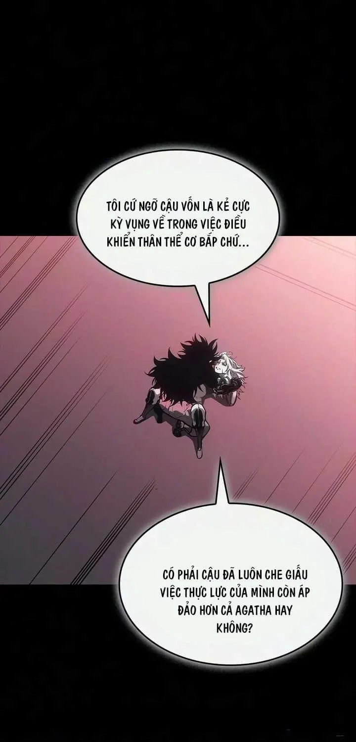 Tạp Huyết - Chap 103 - Trang 139