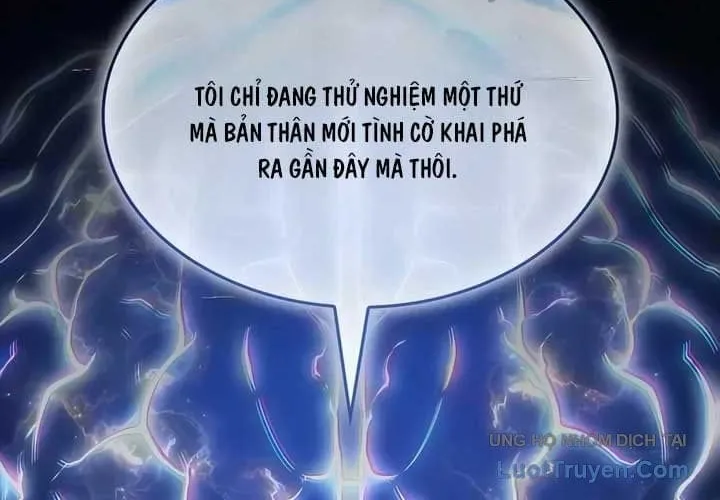 Tạp Huyết - Chap 103 - Trang 142