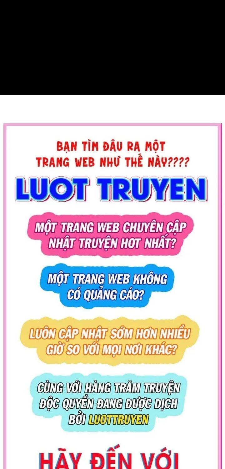 Tạp Huyết - Chap 103 - Trang 144