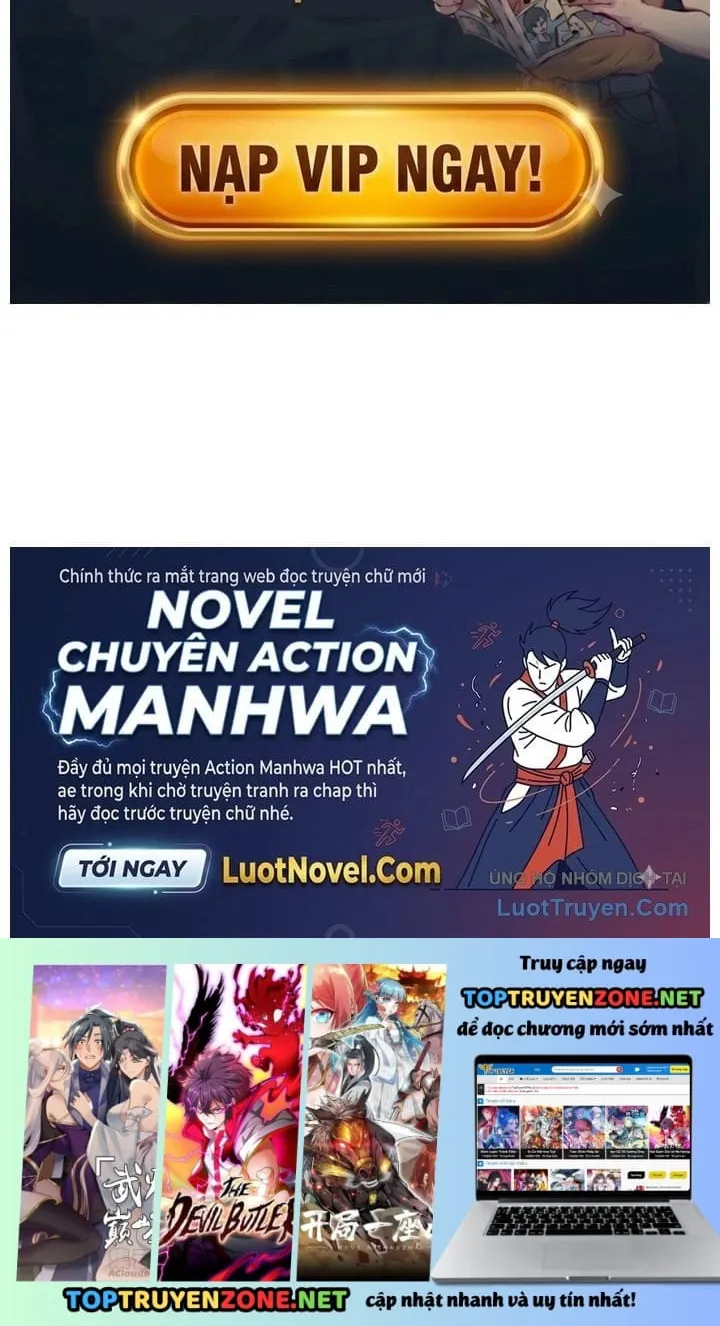 Tạp Huyết - Chap 103 - Trang 146