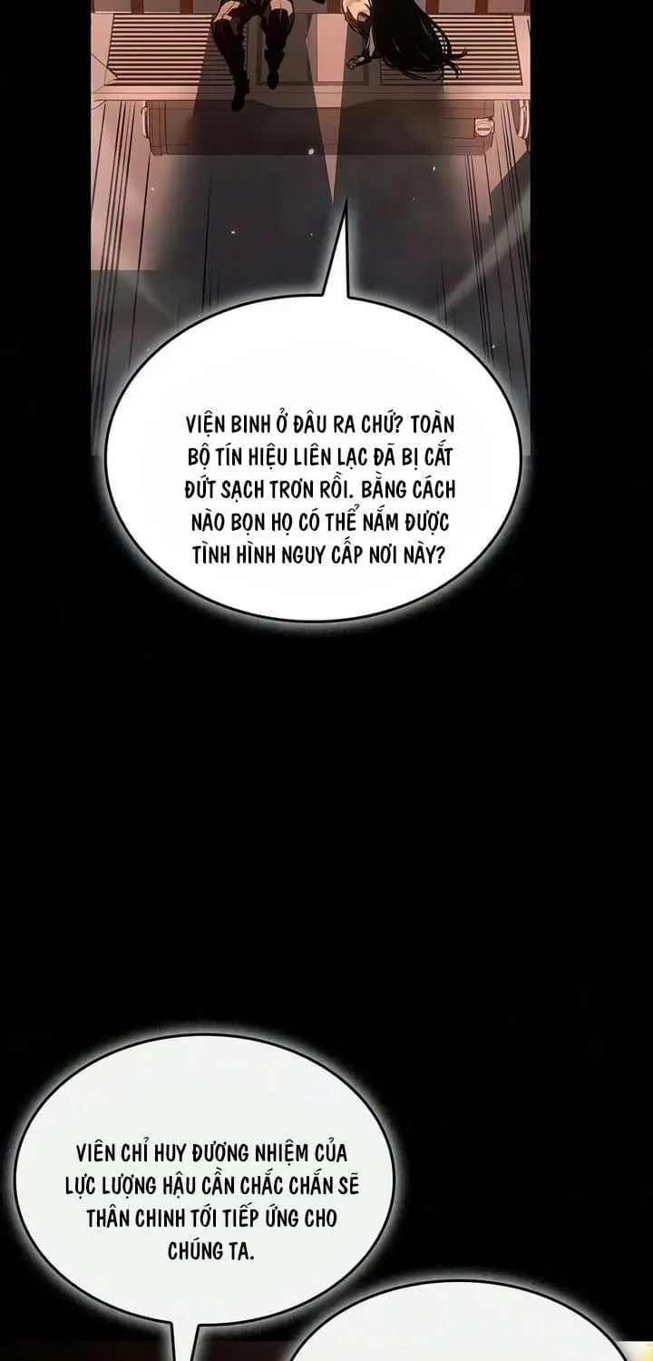 Tạp Huyết - Chap 103 - Trang 18