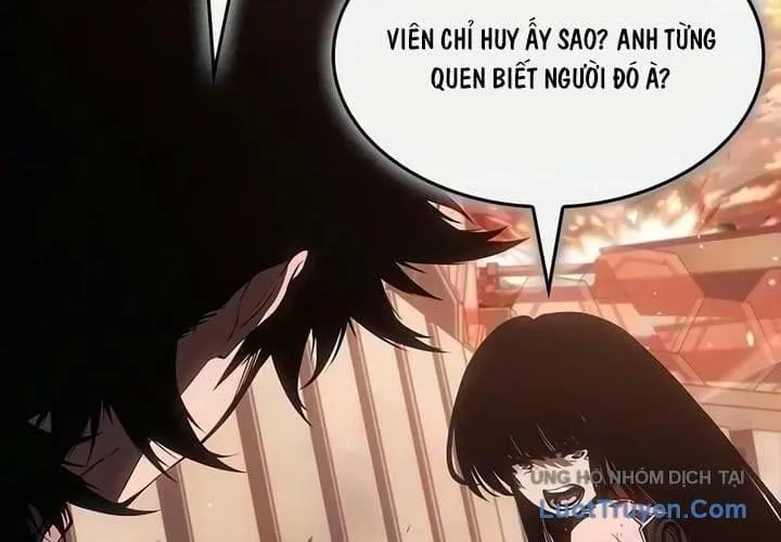 Tạp Huyết - Chap 103 - Trang 19