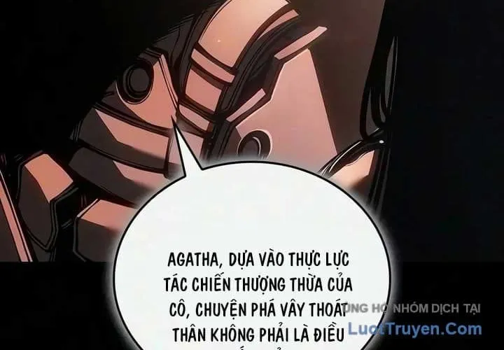 Tạp Huyết - Chap 103 - Trang 23
