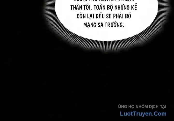 Tạp Huyết - Chap 103 - Trang 25