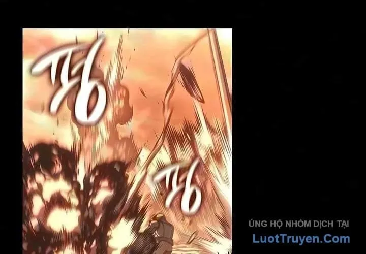 Tạp Huyết - Chap 103 - Trang 27