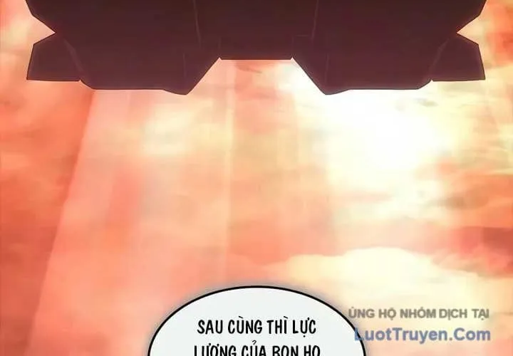 Tạp Huyết - Chap 103 - Trang 36