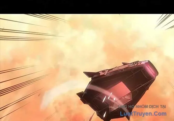 Tạp Huyết - Chap 103 - Trang 40