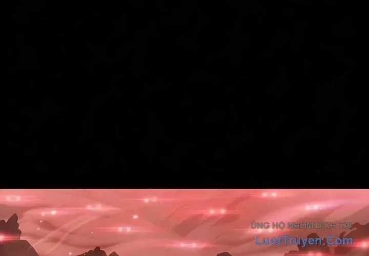 Tạp Huyết - Chap 103 - Trang 42