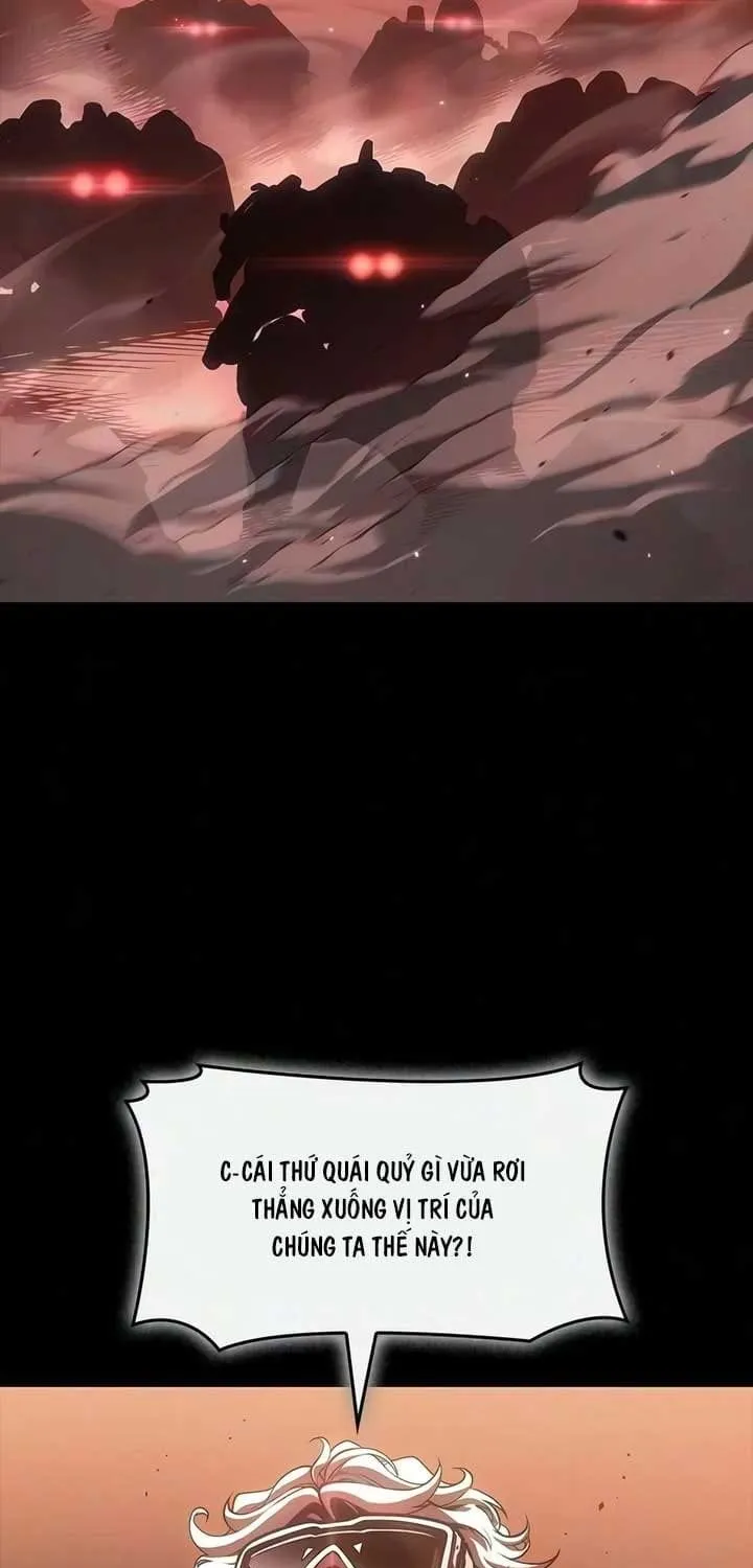 Tạp Huyết - Chap 103 - Trang 43