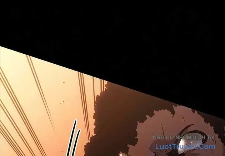Tạp Huyết - Chap 103 - Trang 57