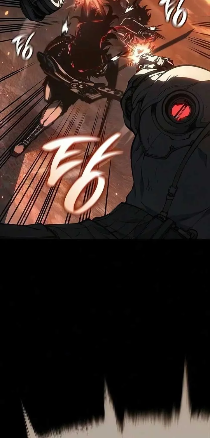 Tạp Huyết - Chap 103 - Trang 60