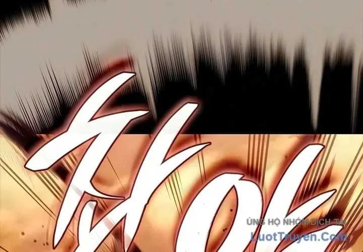 Tạp Huyết - Chap 103 - Trang 61
