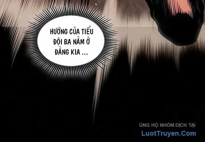 Tạp Huyết - Chap 103 - Trang 63
