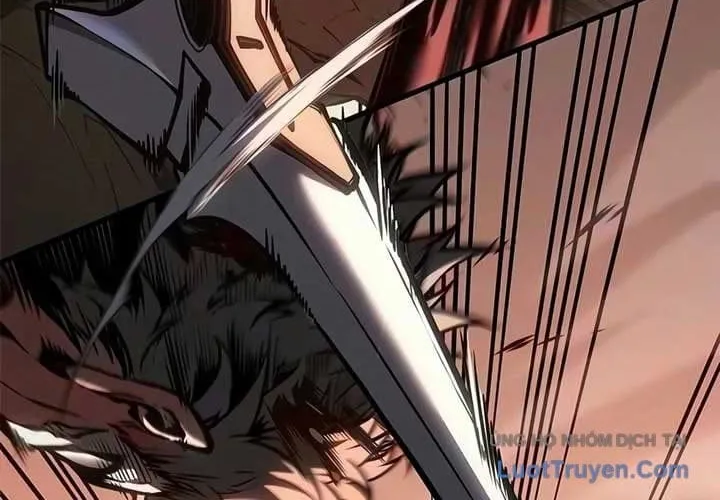 Tạp Huyết - Chap 103 - Trang 69