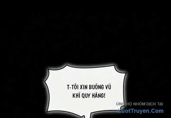 Tạp Huyết - Chap 103 - Trang 77