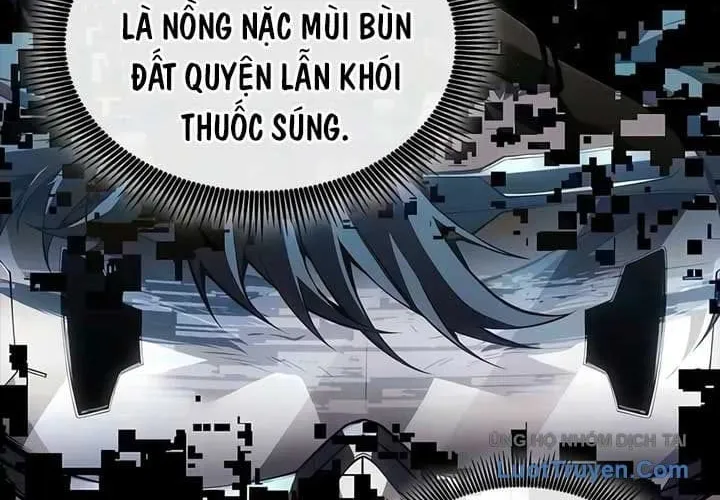 Tạp Huyết - Chap 103 - Trang 9