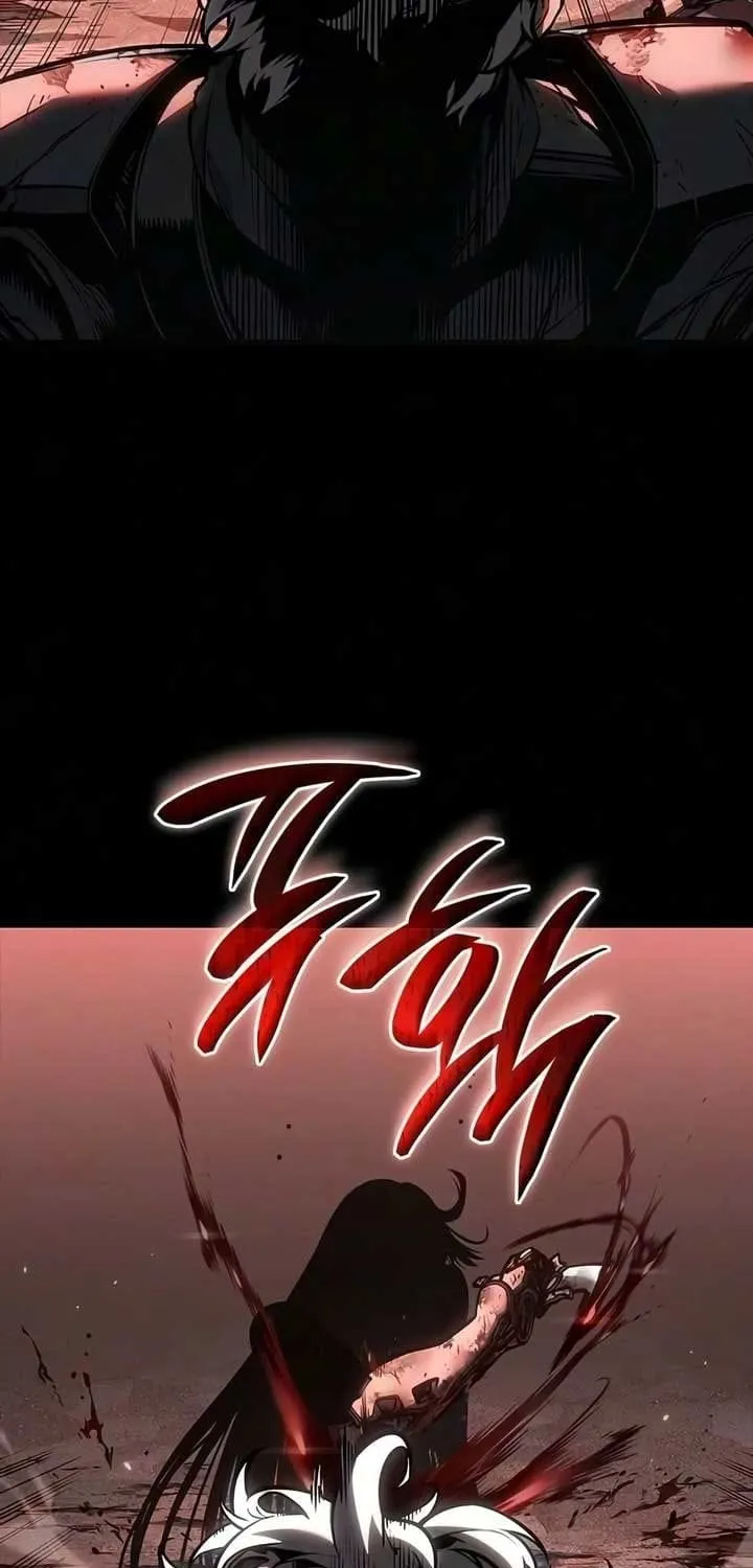 Tạp Huyết - Chap 103 - Trang 81