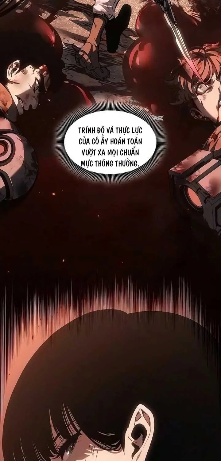 Tạp Huyết - Chap 103 - Trang 87