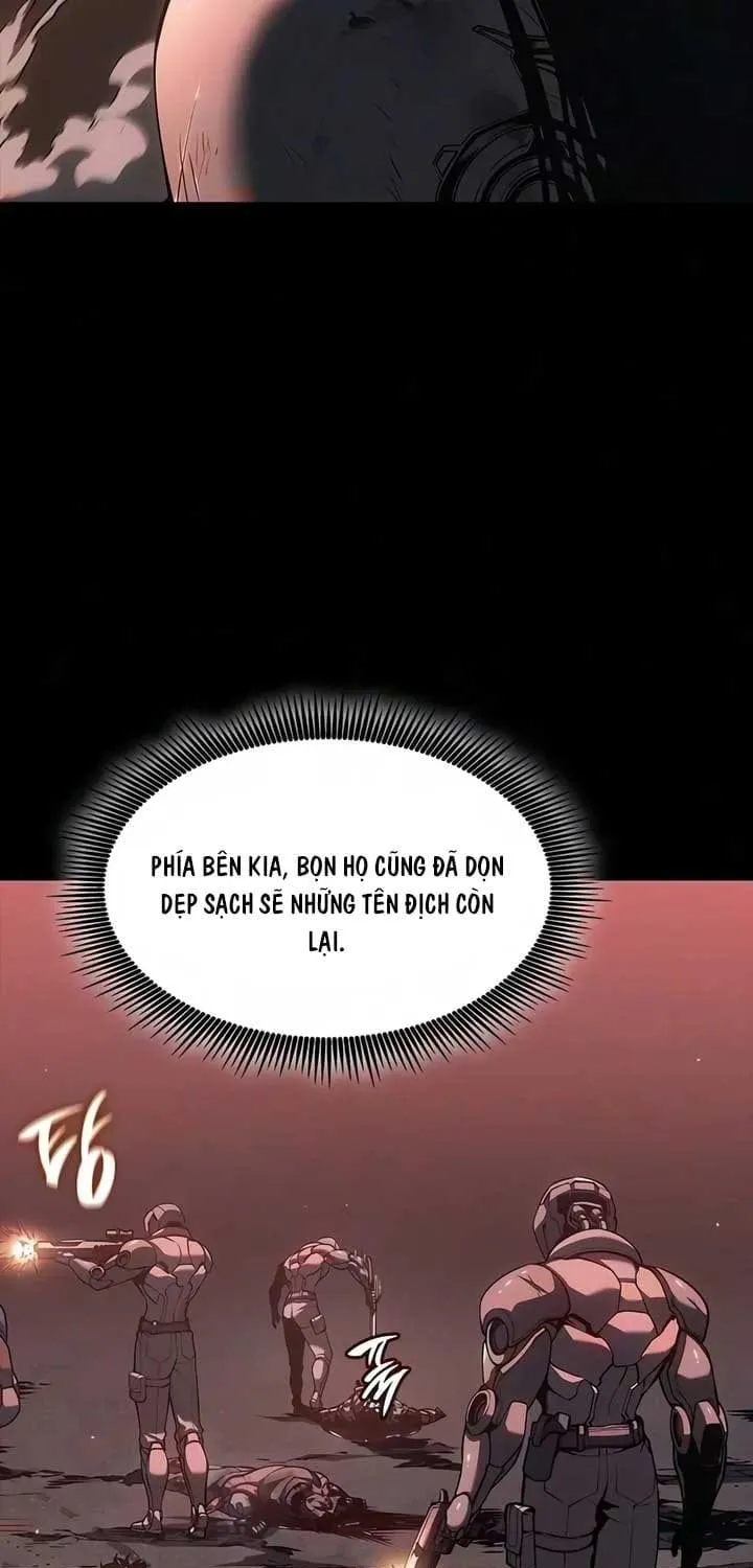 Tạp Huyết - Chap 103 - Trang 89