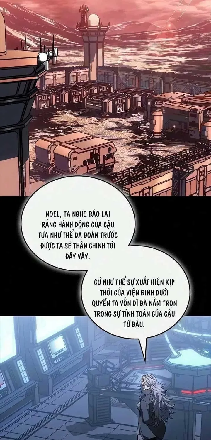 Tạp Huyết - Chap 103 - Trang 99