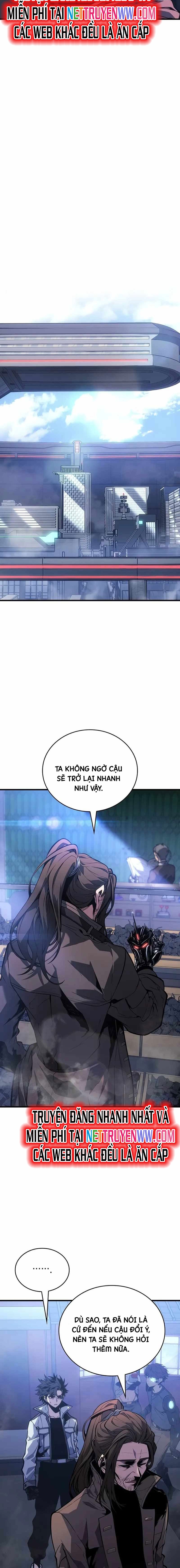 Tạp Huyết - Chap 11 - Trang 14