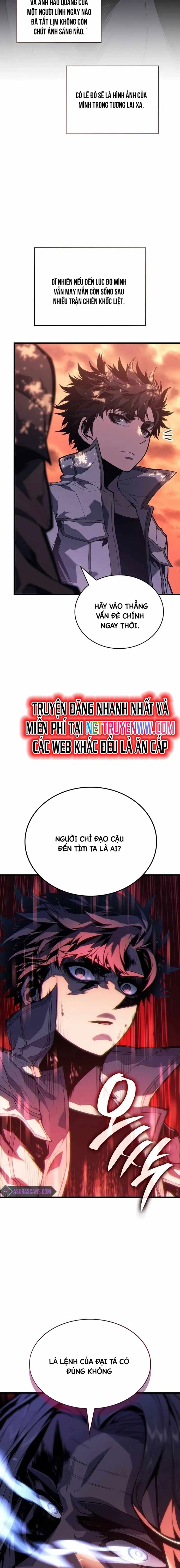 Tạp Huyết - Chap 11 - Trang 24