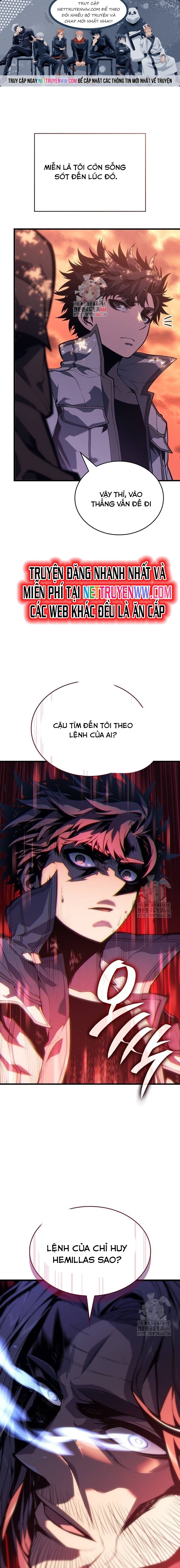 Tạp Huyết - Chap 12 - Trang 1