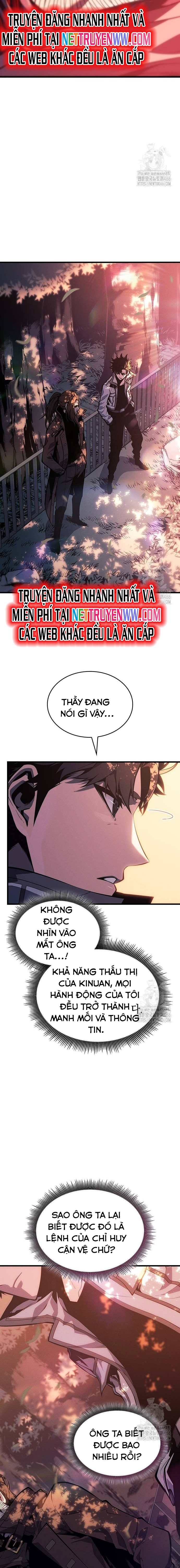 Tạp Huyết - Chap 12 - Trang 2
