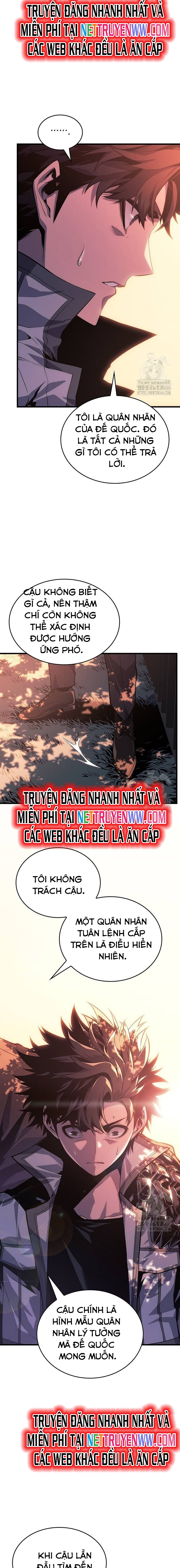 Tạp Huyết - Chap 12 - Trang 4