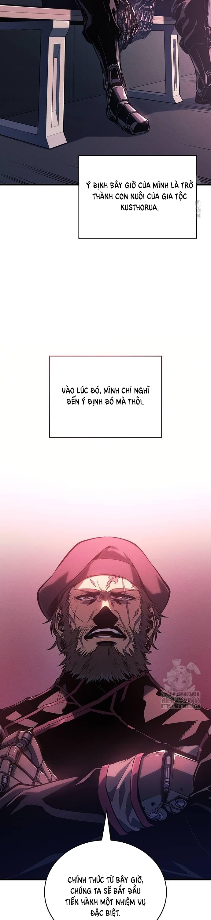 Chương 14 - Trang 11