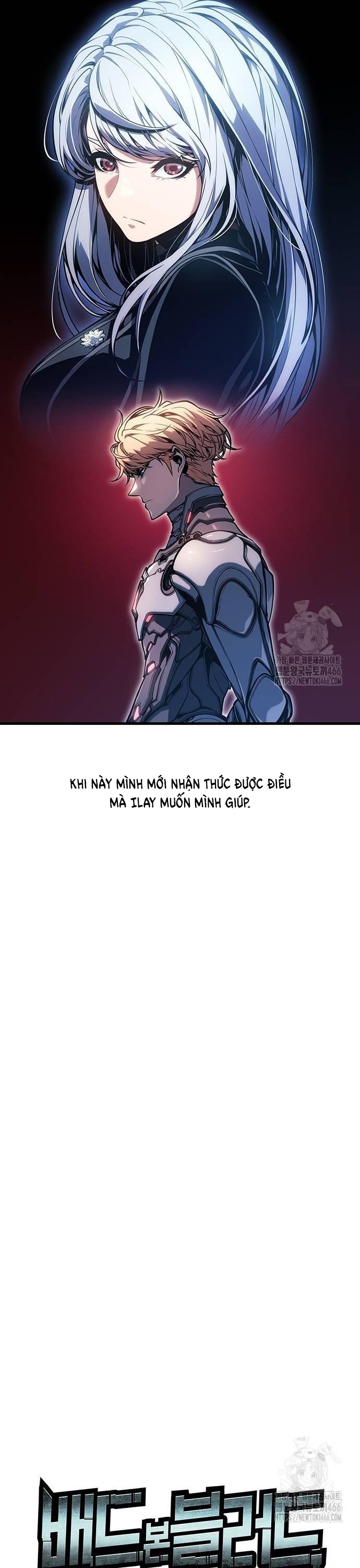 Chương 14 - Trang 14
