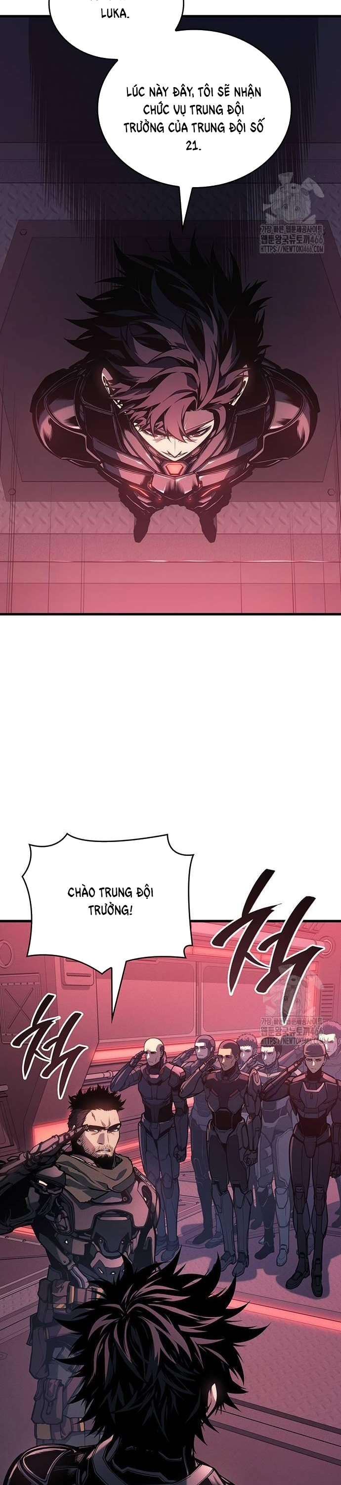 Chương 14 - Trang 18