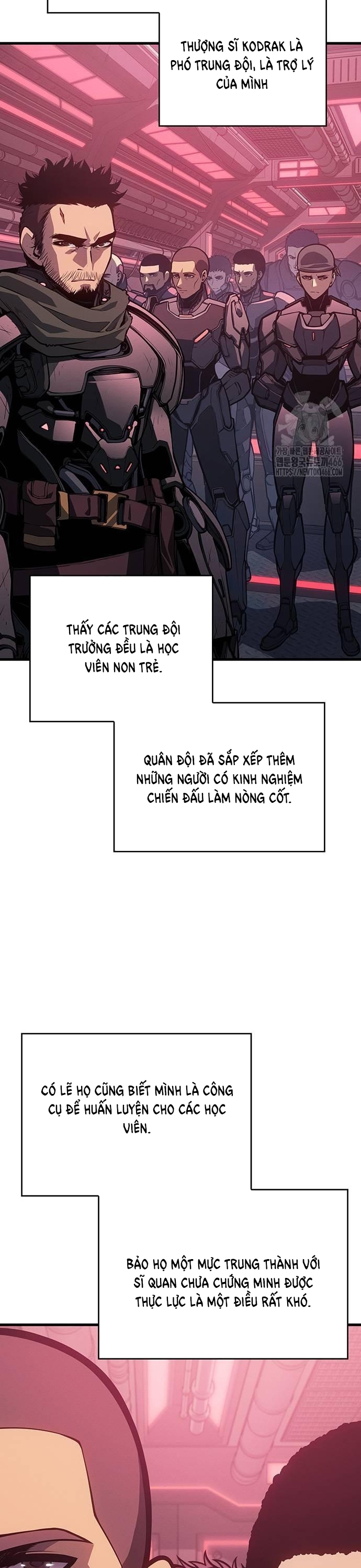 Chương 14 - Trang 20